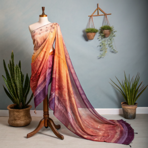 Ultra‑Soft Tencel Quilt – Moisture‑Wicking Breathable Comfort