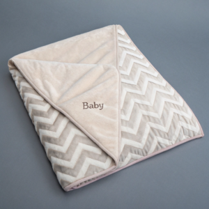 Ultra‑Soft Microfiber Quilt – Breathable All‑Season Comfort